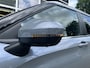 Mitsubishi Outlander 2.4 PHEV Intense+