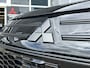 Mitsubishi Outlander 2.4 PHEV Black Edition