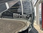 Mitsubishi Outlander 2.4 PHEV Black Edition