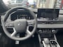 Mitsubishi Outlander 2.4 PHEV Black Edition