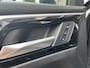 Mitsubishi Outlander 2.4 PHEV Black Edition