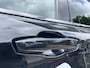 Mitsubishi Outlander 2.4 PHEV Black Edition
