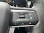 Mitsubishi Outlander 2.4 PHEV Black Edition