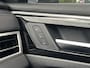 Mitsubishi Outlander 2.4 PHEV Black Edition