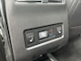 Mitsubishi Outlander 2.4 PHEV Black Edition