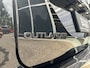 Mitsubishi Outlander 2.4 PHEV Black Edition