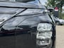 Mitsubishi Outlander 2.4 PHEV Black Edition
