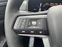 Mitsubishi Outlander 2.4 PHEV Black Edition