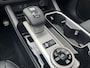 Mitsubishi Outlander 2.4 PHEV Black Edition