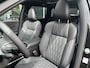 Mitsubishi Outlander 2.4 PHEV Black Edition
