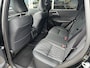Mitsubishi Outlander 2.4 PHEV Black Edition