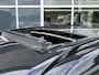Mitsubishi Outlander 2.4 PHEV Black Edition