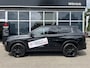 Mitsubishi Outlander 2.4 PHEV Black Edition