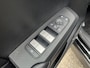 Mitsubishi Outlander 2.4 PHEV Black Edition