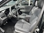 Mitsubishi Outlander 2.4 PHEV Black Edition
