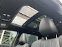 Mitsubishi Outlander 2.4 PHEV Black Edition