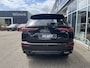 Mitsubishi Outlander 2.4 PHEV Black Edition