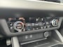 Mitsubishi Outlander 2.4 PHEV Black Edition