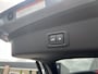 Mitsubishi Outlander 2.4 PHEV Black Edition
