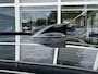 Mitsubishi Outlander 2.4 PHEV Black Edition