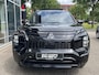 Mitsubishi Outlander 2.4 PHEV Black Edition