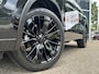 Mitsubishi Outlander 2.4 PHEV Black Edition