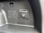 Mitsubishi Outlander 2.4 PHEV Black Edition
