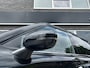 Mitsubishi Outlander 2.4 PHEV Black Edition
