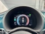 Fiat 500e Icon 42 kWh *carplay *camera *stoelverw. *17''