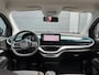 Fiat 500e Icon 42 kWh *carplay *camera *stoelverw. *17''