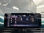 Fiat 500e Icon 42 kWh *carplay *camera *stoelverw. *17''