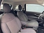 Fiat 500e Icon 42 kWh *carplay *camera *stoelverw. *17''