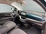 Fiat 500e Icon 42 kWh *carplay *camera *stoelverw. *17''