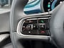 Fiat 500e Icon 42 kWh *carplay *camera *stoelverw. *17''