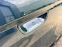 Fiat 500e Icon 42 kWh *carplay *camera *stoelverw. *17''