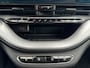 Fiat 500e Icon 42 kWh *carplay *camera *stoelverw. *17''