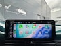 Fiat 500e Icon 42 kWh *carplay *camera *stoelverw. *17''