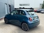 Fiat 500e Icon 42 kWh *carplay *camera *stoelverw. *17''