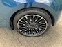 Fiat 500e Icon 42 kWh *carplay *camera *stoelverw. *17''