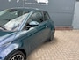 Fiat 500e Icon 42 kWh *carplay *camera *stoelverw. *17''