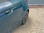 Fiat 500e Icon 42 kWh *carplay *camera *stoelverw. *17''