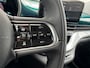 Fiat 500e Icon 42 kWh *carplay *camera *stoelverw. *17''
