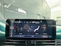 Fiat 500e Icon 42 kWh *carplay *camera *stoelverw. *17''