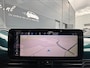 Fiat 500e Icon 42 kWh *carplay *camera *stoelverw. *17''