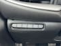 Fiat 500e Icon 42 kWh *carplay *camera *stoelverw. *17''