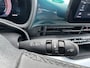 Fiat 500e Icon 42 kWh *carplay *camera *stoelverw. *17''