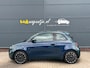 Fiat 500e Icon 42 kWh *carplay *camera *stoelverw. *17''