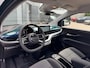 Fiat 500e Icon 42 kWh *carplay *camera *stoelverw. *17''