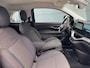 Fiat 500e Icon 42 kWh *carplay *camera *stoelverw. *17''