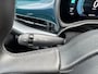 Fiat 500e Icon 42 kWh *carplay *camera *stoelverw. *17''